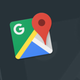 Illustration for article titled Add a Widget Shortcut on Android to Get Home With Just One Tap